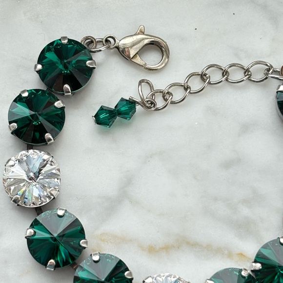 Sabika-Inspired Bracelet -NWT - Picture 4 of 5